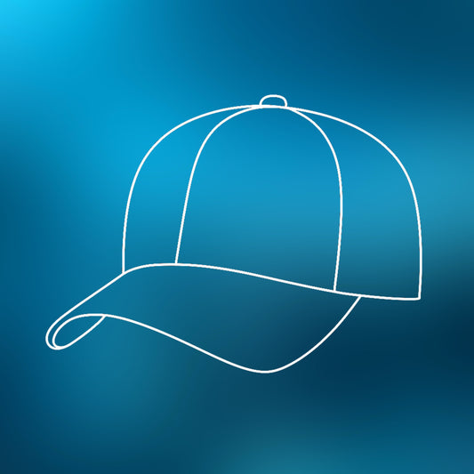 Hats & Headwear MEGA SUPPLIER (100+)