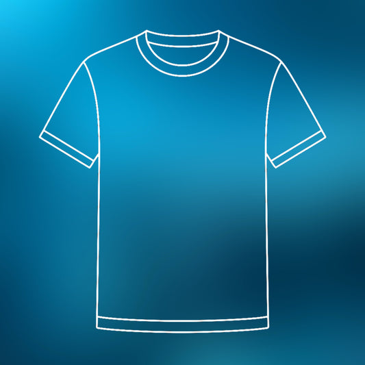 T-Shirts MEGA SUPPLIER (350+)