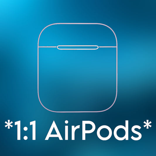 Fairpods Supplier (For Bulk Purposes)