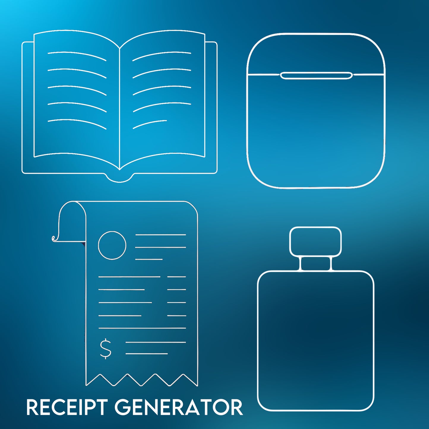 Reselling Starter Pack (Guide + 3 Suppliers)